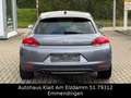 Volkswagen Scirocco 2.0 TSI 147 Gris - thumbnail 6