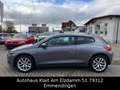 Volkswagen Scirocco 2.0 TSI 147 Gris - thumbnail 5