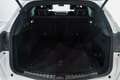 Alfa Romeo Stelvio 2.2 Sprint AWD 190 Aut. Blanco - thumbnail 17