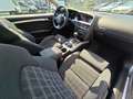 Audi A5 Coupé 1.8 TFSI Pro Line AUT 1E EIG NAP BOEKJES Gris - thumbnail 17