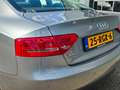 Audi A5 Coupé 1.8 TFSI Pro Line AUT 1E EIG NAP BOEKJES Gris - thumbnail 9