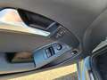 Audi A5 Coupé 1.8 TFSI Pro Line AUT 1E EIG NAP BOEKJES Gris - thumbnail 19