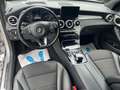 Mercedes-Benz GLC 220 d 4Matic AHK-klappbar LED KAMERA Kurvenlicht El. H Silber - thumbnail 6