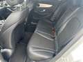 Mercedes-Benz GLC 220 d 4Matic AHK-klappbar LED KAMERA Kurvenlicht El. H Silber - thumbnail 7