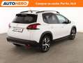 Peugeot 2008 1.2 PureTech GT Line Blanco - thumbnail 6