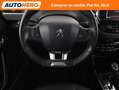 Peugeot 2008 1.2 PureTech GT Line Blanco - thumbnail 27