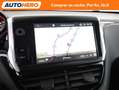 Peugeot 2008 1.2 PureTech GT Line Blanco - thumbnail 21