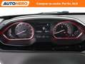 Peugeot 2008 1.2 PureTech GT Line Blanco - thumbnail 28