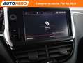 Peugeot 2008 1.2 PureTech GT Line Blanco - thumbnail 22