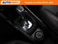 Peugeot 2008 1.2 PureTech GT Line Blanco - thumbnail 26