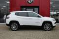 Jeep Compass 1.5T e-Hybrid Limited | Panoramadak | 19" Velgen | Weiß - thumbnail 4