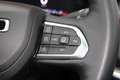 Jeep Compass 1.5T e-Hybrid Limited | Panoramadak | 19" Velgen | Weiß - thumbnail 12