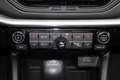 Jeep Compass 1.5T e-Hybrid Limited | Panoramadak | 19" Velgen | Weiß - thumbnail 7