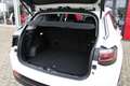Jeep Compass 1.5T e-Hybrid Limited | Panoramadak | 19" Velgen | Weiß - thumbnail 20