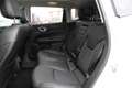 Jeep Compass 1.5T e-Hybrid Limited | Panoramadak | 19" Velgen | Weiß - thumbnail 17