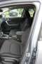 Kia Ceed SW / cee'd SW 1.5T-GDI DCT *RFK*DAB*NAVI*TEMP*SH*LM*LRheizg* Argent - thumbnail 13