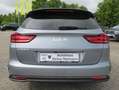 Kia Ceed SW / cee'd SW 1.5T-GDI DCT *RFK*DAB*NAVI*TEMP*SH*LM*LRheizg* Argent - thumbnail 6