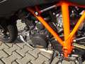 KTM 1290 Super Duke GT Pomarańczowy - thumbnail 6