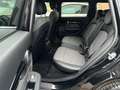 MINI Cooper S Clubman NAVI KAMERA KEYLESS LED MULTI Schwarz - thumbnail 15