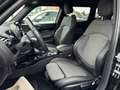 MINI Cooper S Clubman NAVI KAMERA KEYLESS LED MULTI Schwarz - thumbnail 14