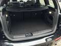 MINI Cooper S Clubman NAVI KAMERA KEYLESS LED MULTI Schwarz - thumbnail 16