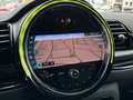 MINI Cooper S Clubman NAVI KAMERA KEYLESS LED MULTI Schwarz - thumbnail 8