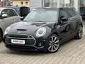 MINI Cooper S Clubman NAVI KAMERA KEYLESS LED MULTI Schwarz - thumbnail 3
