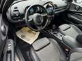 MINI Cooper S Clubman NAVI KAMERA KEYLESS LED MULTI Schwarz - thumbnail 5