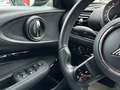 MINI Cooper S Clubman NAVI KAMERA KEYLESS LED MULTI Schwarz - thumbnail 6