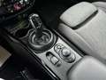 MINI Cooper S Clubman NAVI KAMERA KEYLESS LED MULTI Schwarz - thumbnail 12