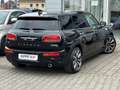 MINI Cooper S Clubman NAVI KAMERA KEYLESS LED MULTI Schwarz - thumbnail 4