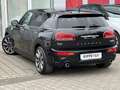 MINI Cooper S Clubman NAVI KAMERA KEYLESS LED MULTI Schwarz - thumbnail 2