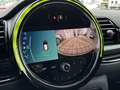MINI Cooper S Clubman NAVI KAMERA KEYLESS LED MULTI Schwarz - thumbnail 9