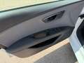 SEAT Leon ST 1.0 TSI StSp Reference Wit - thumbnail 15