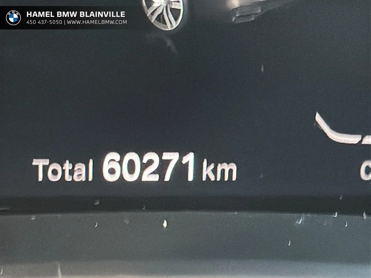 BMW X5 снимка BMW X5