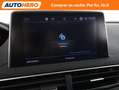 Peugeot 3008 1.2 PureTech Allure Gris - thumbnail 22