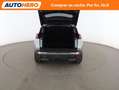 Peugeot 3008 1.2 PureTech Allure Gris - thumbnail 17
