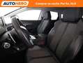 Peugeot 3008 1.2 PureTech Allure Gris - thumbnail 11