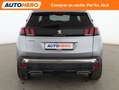 Peugeot 3008 1.2 PureTech Allure Gris - thumbnail 5