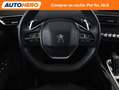 Peugeot 3008 1.2 PureTech Allure Gris - thumbnail 24