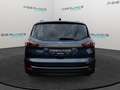 Ford S-Max HEV Titanium AUT plava - thumbnail 6
