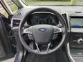 Ford S-Max HEV Titanium AUT plava - thumbnail 13