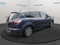 Ford S-Max HEV Titanium AUT plava - thumbnail 8