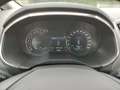 Ford S-Max HEV Titanium AUT Blauw - thumbnail 16