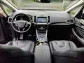 Ford S-Max HEV Titanium AUT plava - thumbnail 12