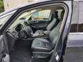 Ford S-Max HEV Titanium AUT plava - thumbnail 10