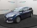 Ford S-Max HEV Titanium AUT plava - thumbnail 3