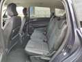 Ford S-Max HEV Titanium AUT plava - thumbnail 11