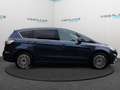Ford S-Max HEV Titanium AUT plava - thumbnail 9