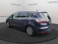 Ford S-Max HEV Titanium AUT plava - thumbnail 5